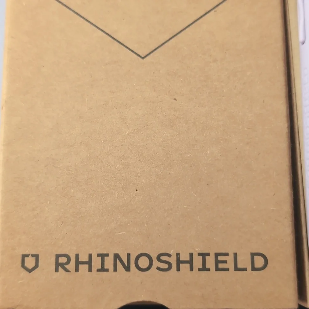 Rhinoshield Phone Case for Google Pixel 7 Pro